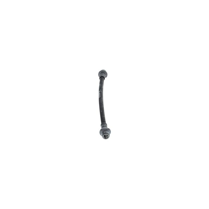 Bosch Brake Hydraulic Hose Line Right 1 987 481 620