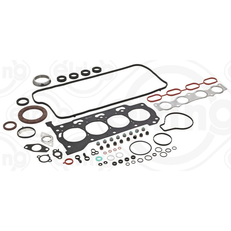 Elring Toyota Full Set 158.920