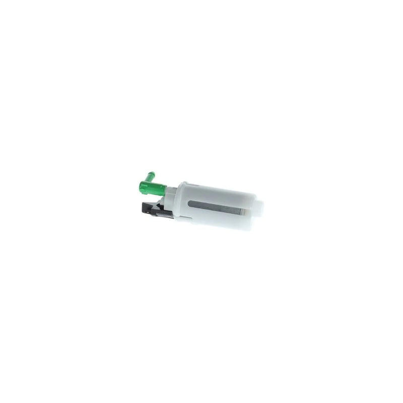 Bosch Fuel Pump Assembly in the fuel tank 0 986 580 129