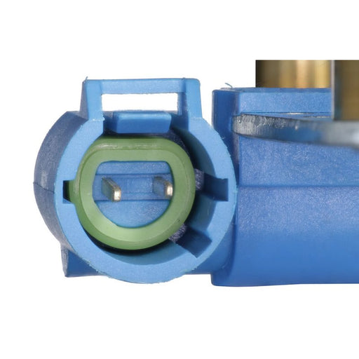 Valeo Crankshaft Position Sensor 366767