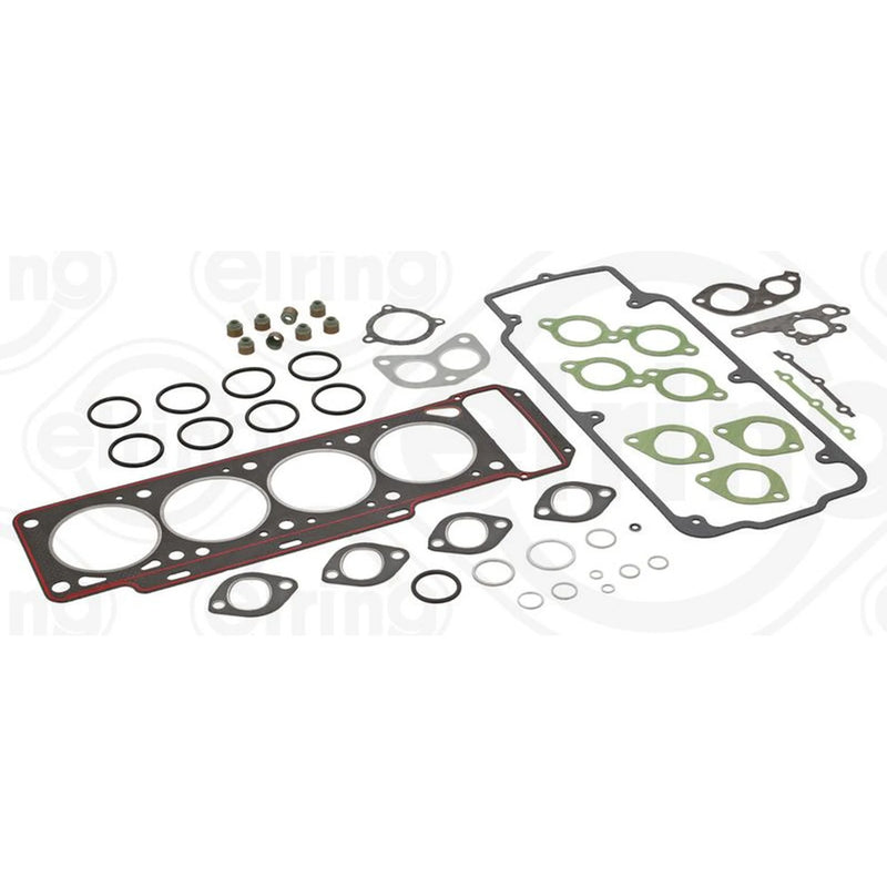 Elring Cylinder Head Gasket Kit 833.886