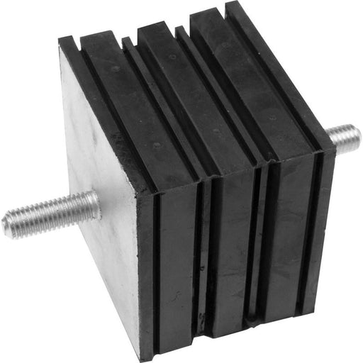 Gates Engine Mount Mounting Right ETM1594