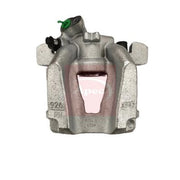 Apec Brake Caliper Assembly Front Right RCA1469