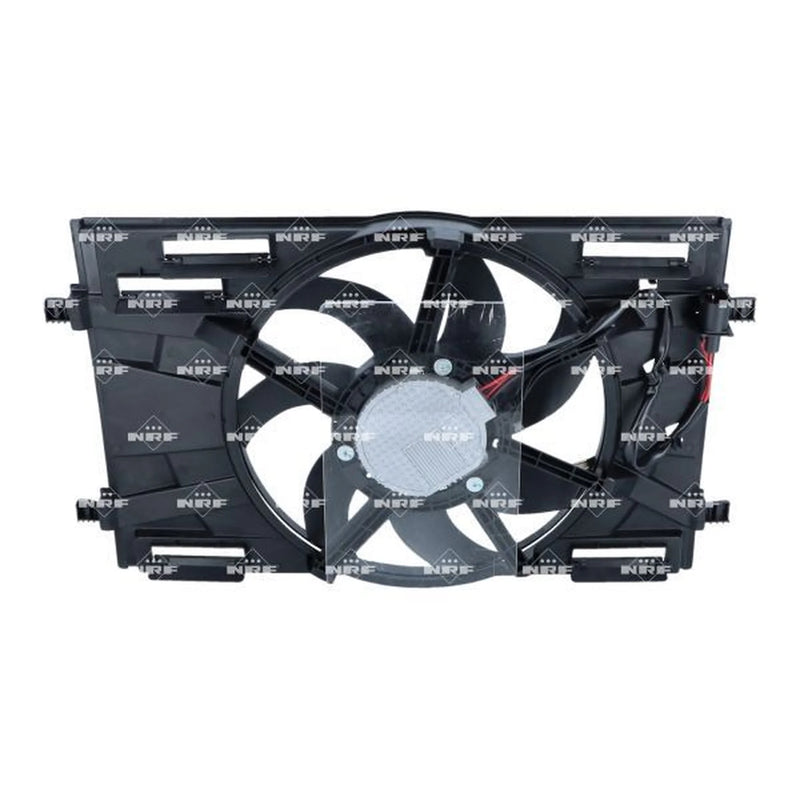 NRF Engine Cooling Fan 470011