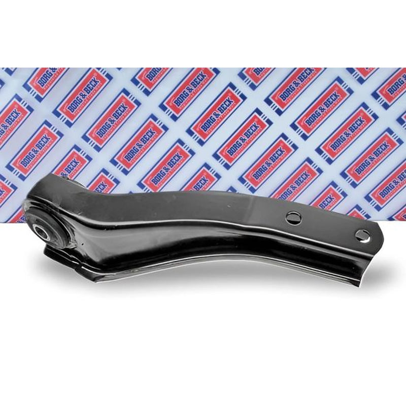 Borg & Beck Control/Trailing Arm BCA5921