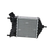 NRF Intercooler (Charge Air Cooler) 30141