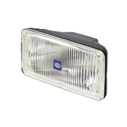 Hella Front Right Fog Light H3 1ND 005 700-441