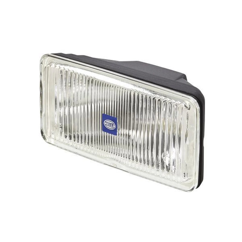 Hella Front Right Fog Light H3 1ND 005 700-441
