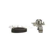 Gates Timing Belt & Water Pump Kit KP15446XS
