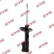 KYB Shock Absorber Damper Strut Front Left 3330040