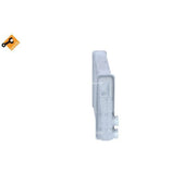 NRF Heater Matrix Core Heat Exchanger 54276