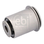 Febi Wishbone / Control / Trailing Arm Bush Front Right 183991
