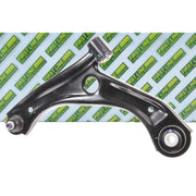 First Line Control/Trailing Arm FCA8141