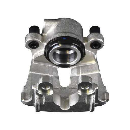 FEBI BILSTEIN 179464 Brake Caliper Front Right Cast Iron Fits BMW X4 X5 X6 FEBI - Town Parts