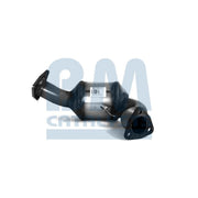 BM Catalysts Homologated Petrol Cat BM92109H