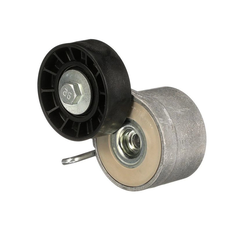 Gates Auxiliary Belt Tensioner T39137