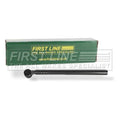 First Line Steering Tie Rod End Ball Joint FTR4688