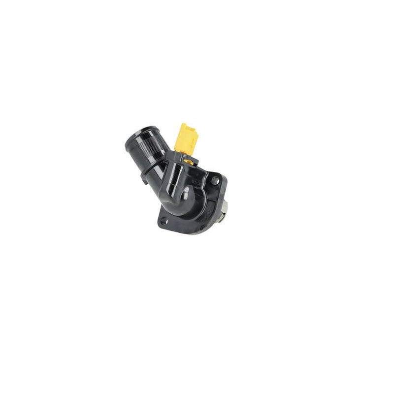 NRF Thermostat,Coolant 725015