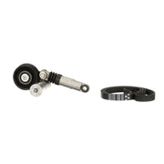 Gates V-Ribbed Belt Set K015PK1435