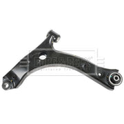 Borg & Beck Control/Trailing Arm BCA8214