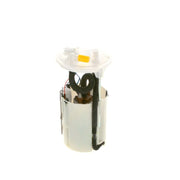Bosch Fuel Tank Sender Unit in the fuel tank 0 580 303 087 15100M86J01 0 580