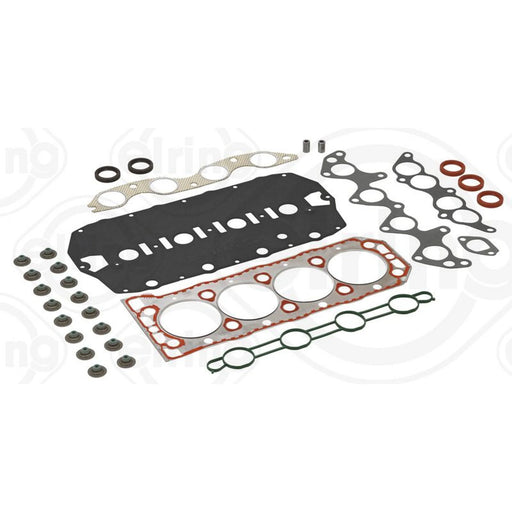 Elring Cylinder Head Gasket Kit 167.381
