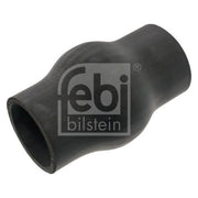Febi Radiator Coolant Hose 125mm ID 48397