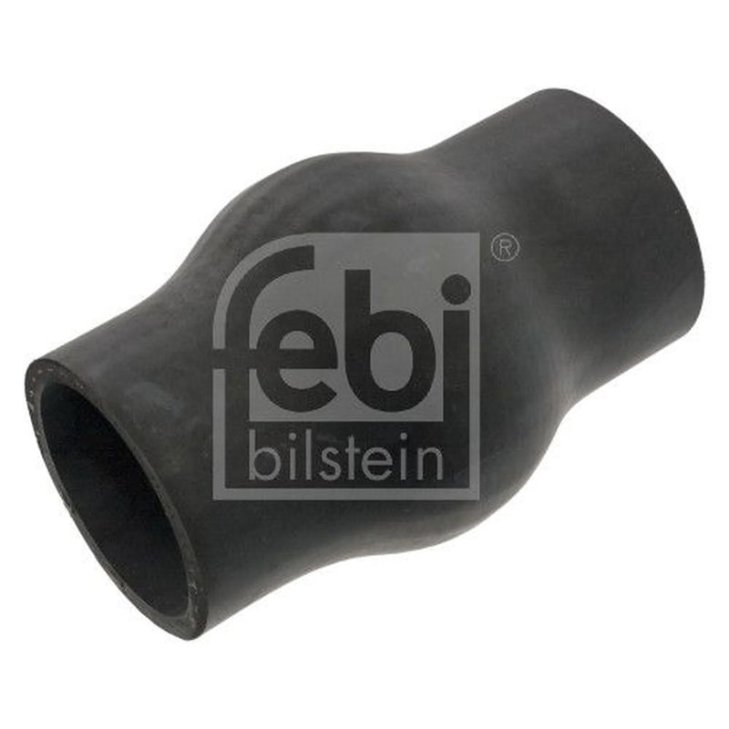 Febi Radiator Coolant Hose 125mm ID 48397