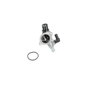 NRF Thermostat,Coolant 725455