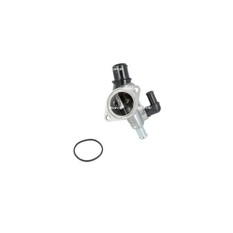 NRF Thermostat,Coolant 725455