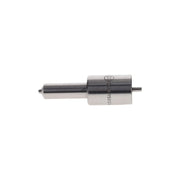 Bosch Diesel Injector Nozzle Tip 0 433 271 764