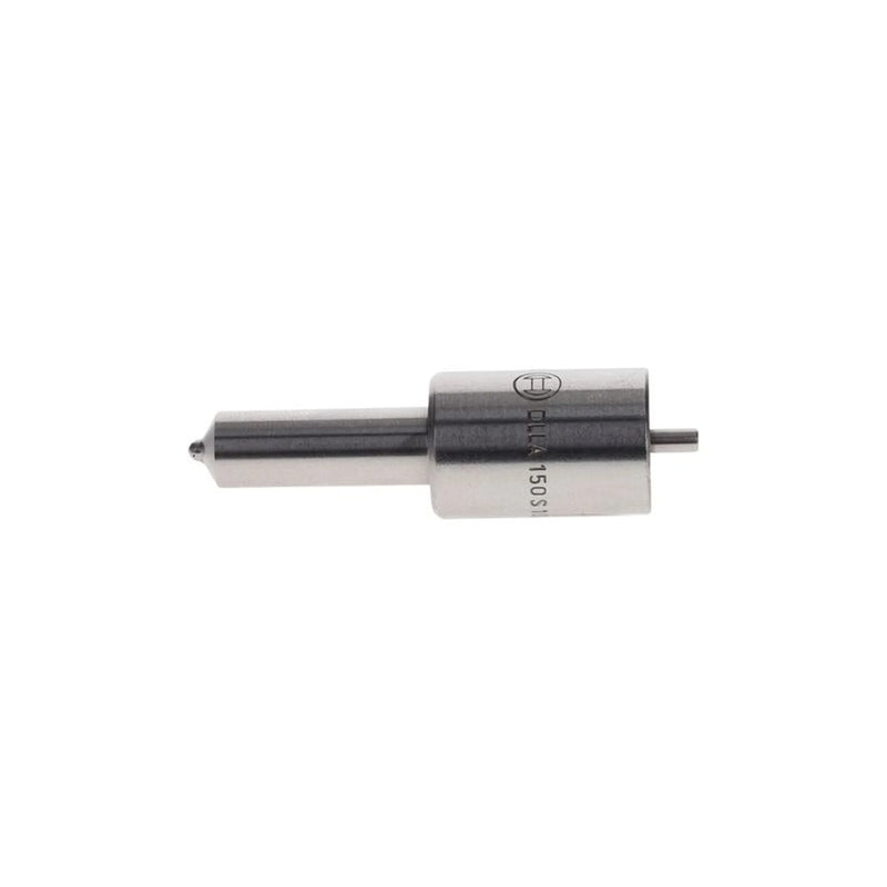 Bosch Diesel Injector Nozzle Tip 0 433 271 764