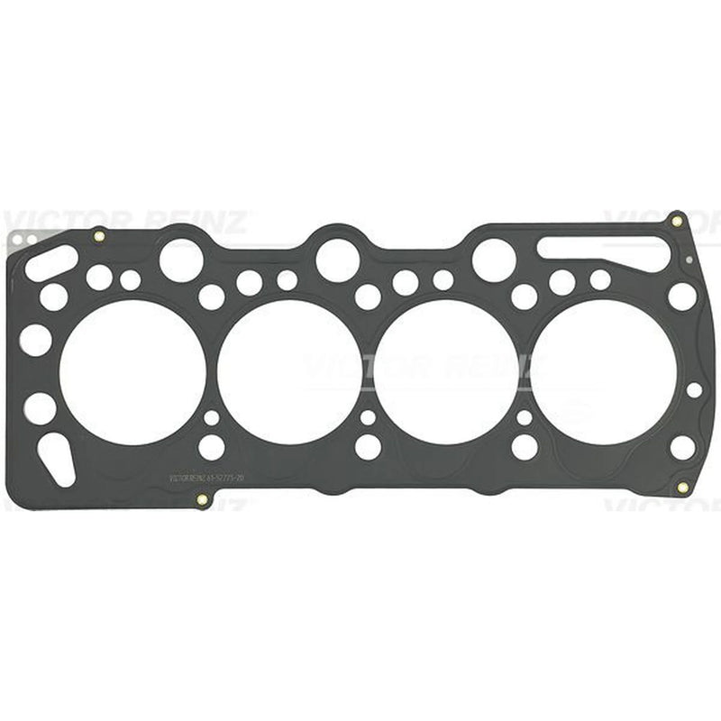 Victor Reinz Cylinder Head Gasket 1mm Thick 61-52775-20