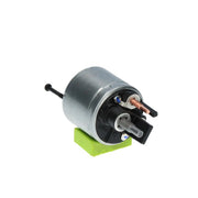 Valeo Starter Solenoid Switch 594653