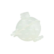 NRF Coolant Expansion Tank 454193