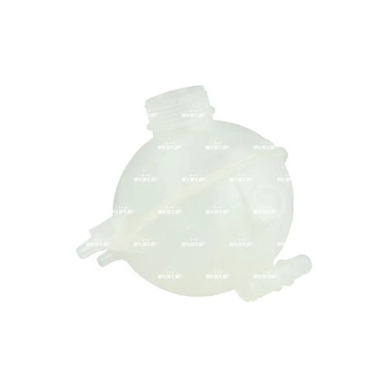 NRF Coolant Expansion Tank 454193