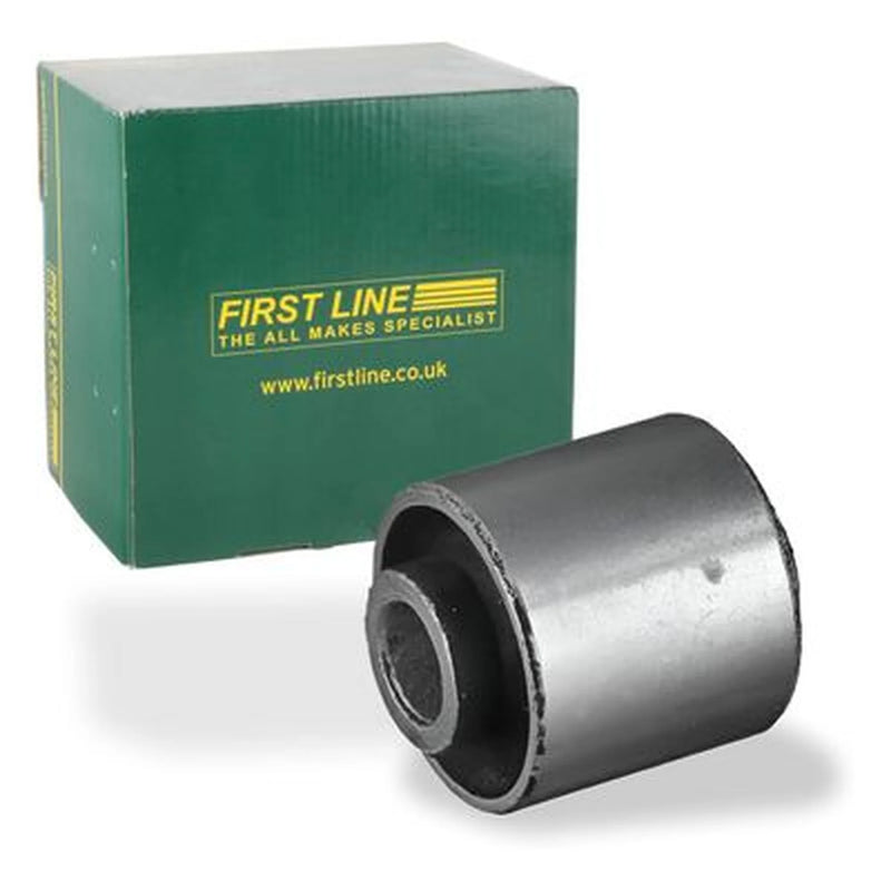 First Line Wishbone / Control / Trailing Arm Bush FSK7774