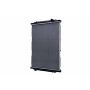 Hella Engine Radiator 8MK 366 300-731