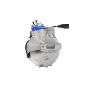 Hella Air Conditioning Compressor 8FK 366 203-221