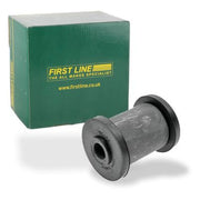 First Line Wishbone / Control / Trailing Arm Bush FSK7363