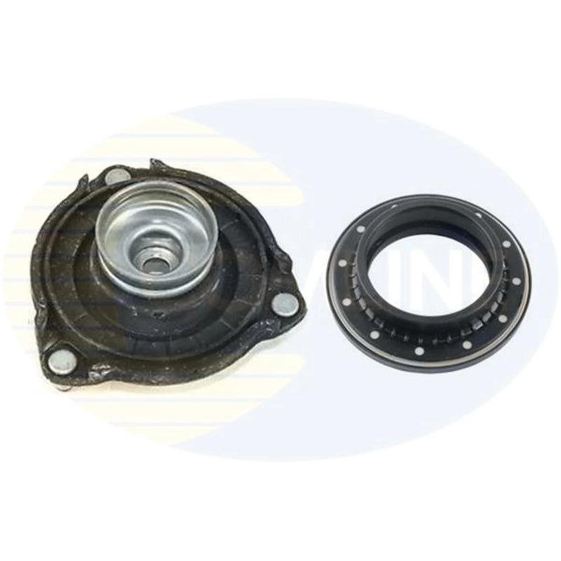 Comline Suspension Strut Support Mount CTSM9218