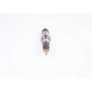 Bosch Diesel Injector Nozzle Tip 0 445 120 177