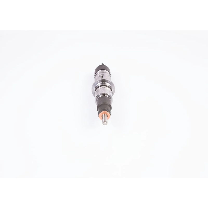 Bosch Diesel Injector Nozzle Tip 0 445 120 177