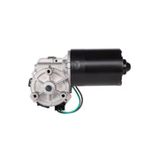 Valeo Front/Rear Wiper Motor Front 584567