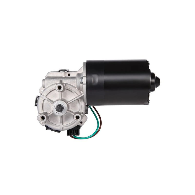 Valeo Front/Rear Wiper Motor Front 584567