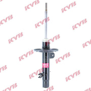 KYB Shock Absorber Damper Strut Front Right 3348098