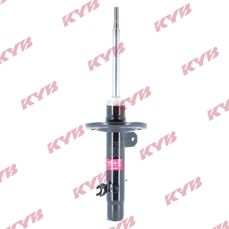 KYB Shock Absorber Damper Strut Front Right 3348098