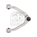 Febi Control/Trailing Arm Front Right 196158