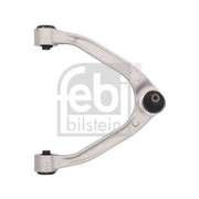 Febi Control/Trailing Arm Front Right 196158