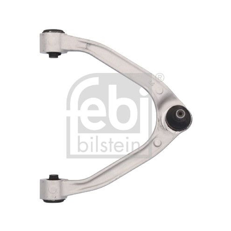 Febi Control/Trailing Arm Front Right 196158